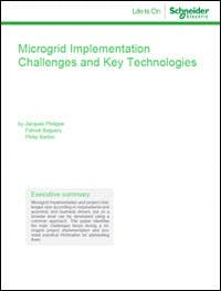 Download the full report. Download the full report.