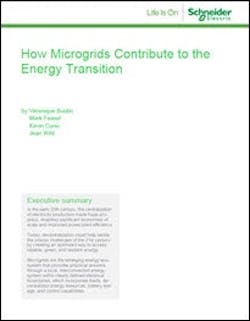 Download the full report. Download the full report.