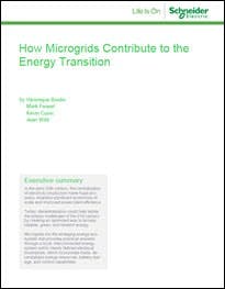 Download the full report. Download the full report.