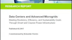 Download the full report.