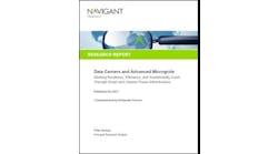 Download the full report. Download the full report.