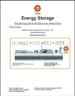 Energy Storage_Cover Energy Storage_Cover