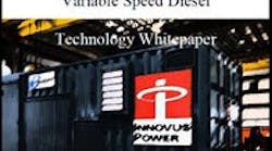 Tasmania_Cover Tasmania_Cover