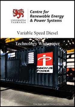 Tasmania_Cover Tasmania_Cover