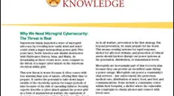 Download the full report. Download the full report.