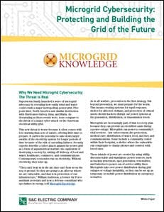 Download the full report. Download the full report.