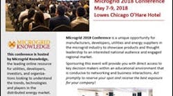 MGK_Prospective MGK_Prospective