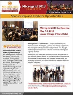 MGK_Prospective MGK_Prospective