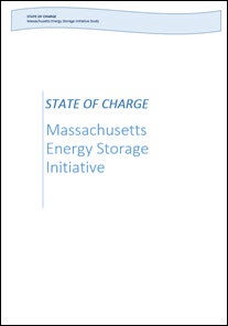 MassStorageEnergy