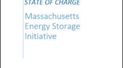 MassStorageEnergy MassStorageEnergy