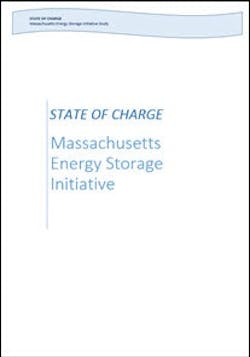 MassStorageEnergy MassStorageEnergy
