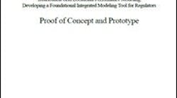 MGK_ModelingTool MGK_ModelingTool