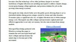 MGK_CampusMicrogrid MGK_CampusMicrogrid