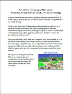 MGK_CampusMicrogrid MGK_CampusMicrogrid