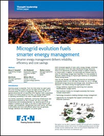 Download the full report.