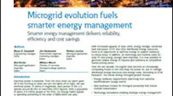 Download the full report.