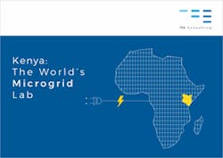 kenya microgrid lab kenya microgrid lab