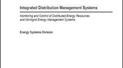 Argonne_Cover Argonne_Cover