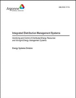 Argonne_Cover Argonne_Cover