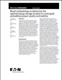 Eaton_energyStorage_cover Eaton_energyStorage_cover