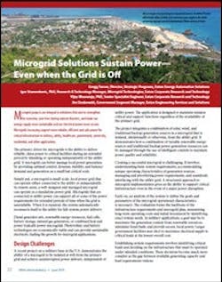 Download the full report now. Download the full report now.