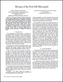 Eaton_fortsill_cover