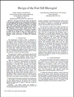 Eaton_fortsill_cover Eaton_fortsill_cover