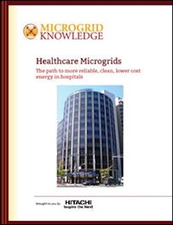 Download the full report now Download the full report now