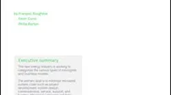 Schneider_Business