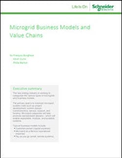 Schneider_Business Schneider_Business