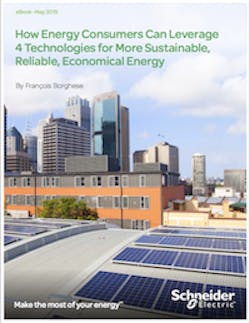 sustainable energy schneider sustainable energy schneider