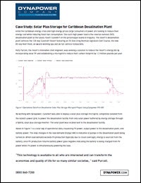 Dynapower_CaseStudy_Cover