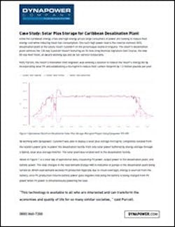 Dynapower_CaseStudy_Cover Dynapower_CaseStudy_Cover