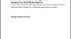 Argonne_foundational Argonne_foundational