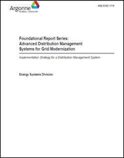 Argonne_foundational Argonne_foundational