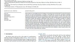 EvaluatingBusinessforMicrogrid EvaluatingBusinessforMicrogrid