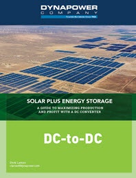 Dynapower_EnergyStorage