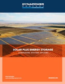 Dyanpower_SystemOptions_Cover Dyanpower_SystemOptions_Cover