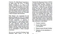 SEL_DukeEnergy