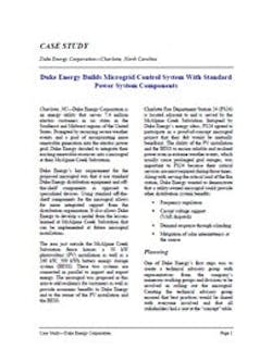 SEL_DukeEnergy SEL_DukeEnergy