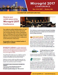 Exhibitor Opportunities