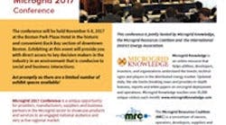 Exhibitor Opportunities Exhibitor Opportunities