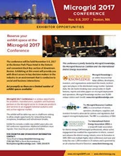 Exhibitor Opportunities Exhibitor Opportunities