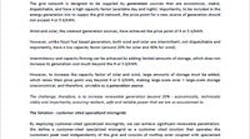 Download the Specialized Microgrid White Paper Download the Specialized Microgrid White Paper