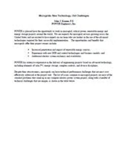 PowerEng_Microgrids PowerEng_Microgrids