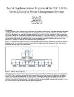 PowerEng_Test PowerEng_Test