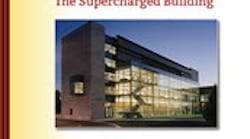 Termo_Cover Termo_Cover