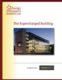 Termo_Cover Termo_Cover