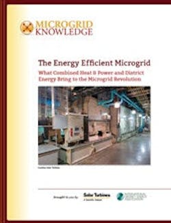 SolarTurbines SolarTurbines