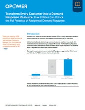 Opower_Cover